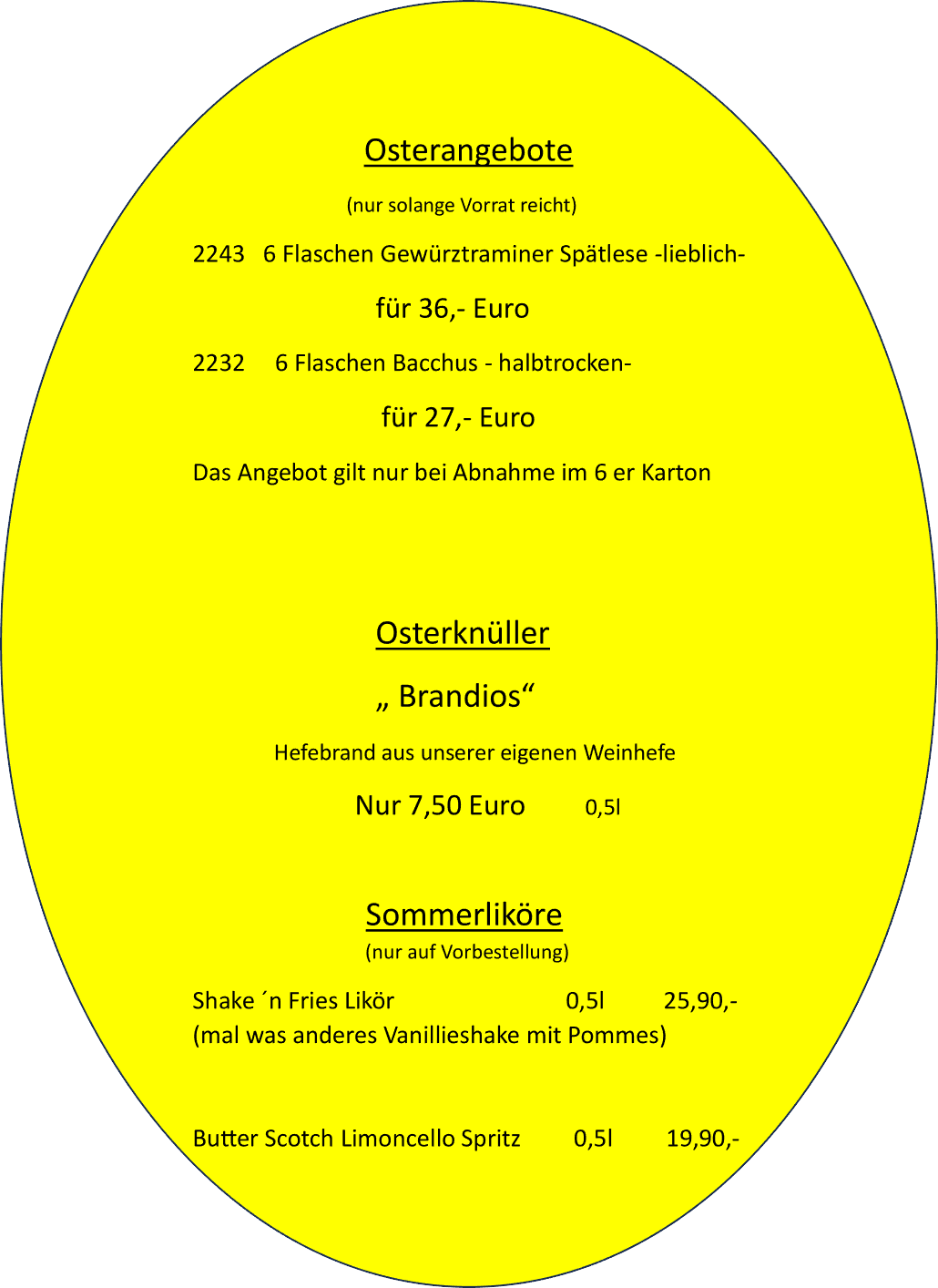 Osterkoerchen25
