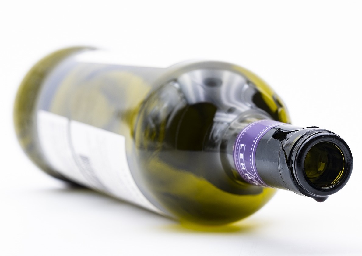 bottle-3551161_19202